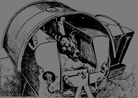 Путешествие к далеким мирам - _117.png