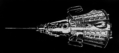 Путешествие к далеким мирам - _118.png