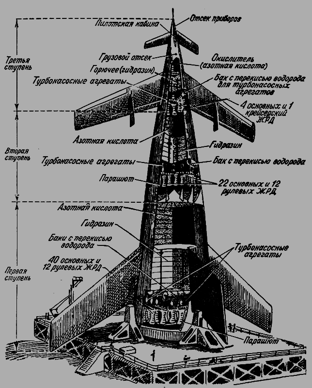 Путешествие к далеким мирам - _147.png