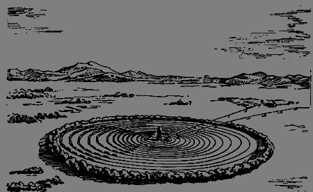 Путешествие к далеким мирам - _151.png