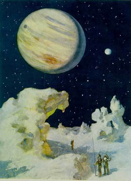 Путешествие к далеким мирам - v6.jpg