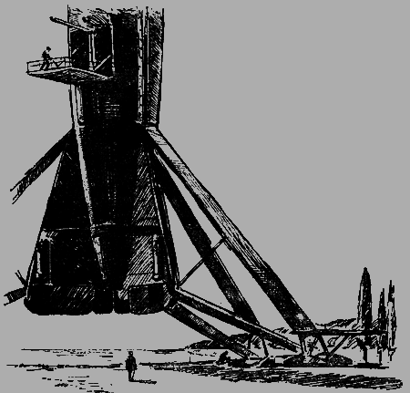 Путешествие к далеким мирам - _206.png