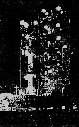 Путешествие к далеким мирам - _207.png