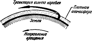Путешествие к далеким мирам - _208.png
