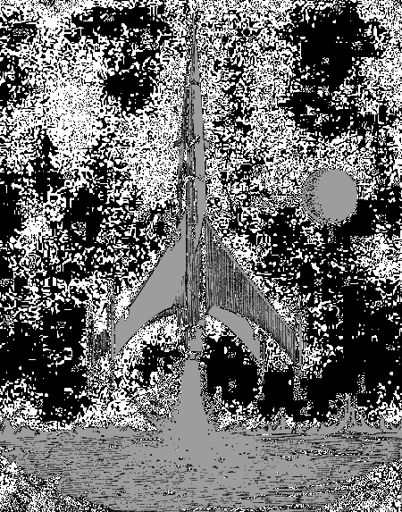 Путешествие к далеким мирам - _213.png