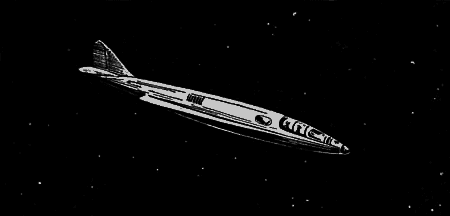 Путешествие к далеким мирам - _216.png