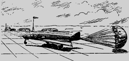 Путешествие к далеким мирам - _217.png