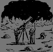 Путешествие к далеким мирам - _228.png