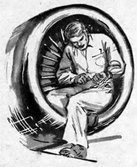 В небе завтрашнего дня - pic_2.jpg