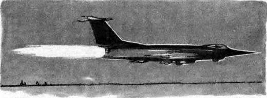 В небе завтрашнего дня - pic_6.jpg