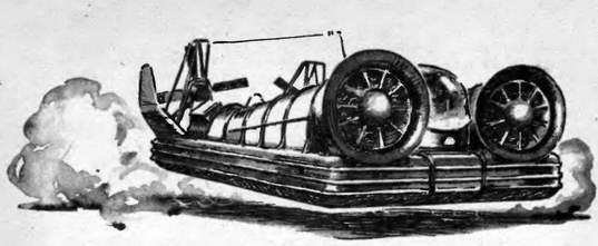 В небе завтрашнего дня - pic_72.jpg