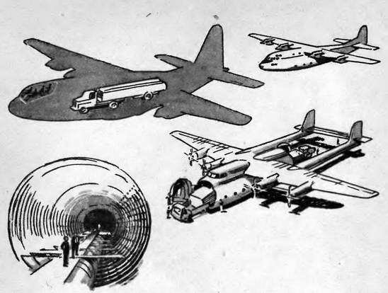 В небе завтрашнего дня - pic_80.jpg