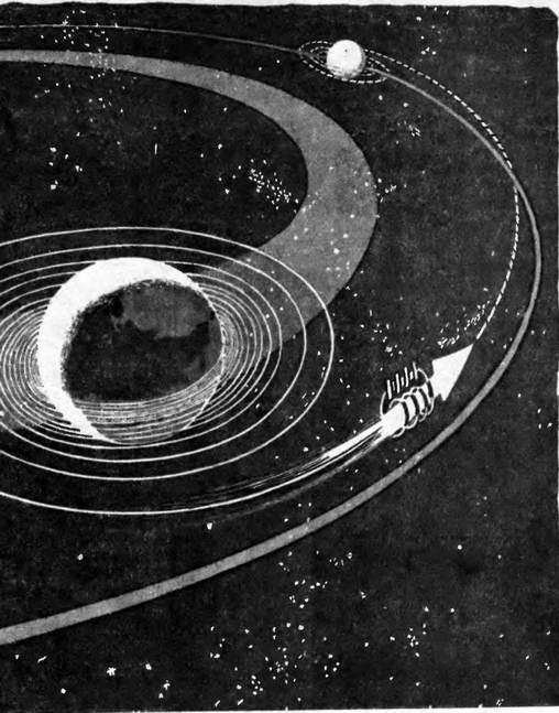 В небе завтрашнего дня - pic_105.jpg