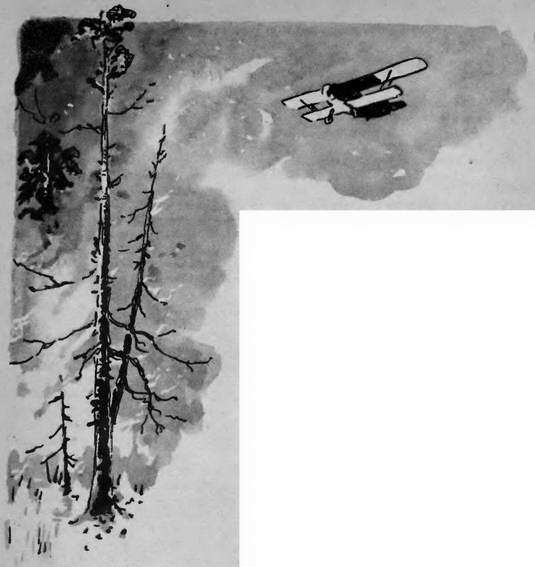 В небе завтрашнего дня - pic_86.jpg