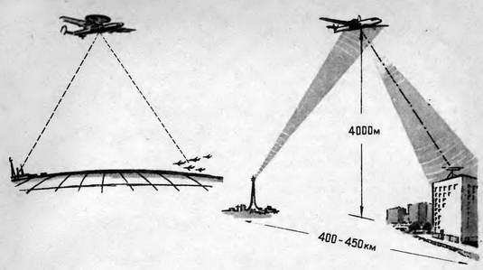 В небе завтрашнего дня - pic_88.jpg