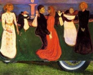 Дорога на Рейншедоу - _5a.JPG