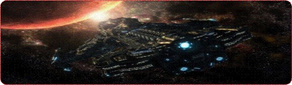 Долги дьяволов - _15.jpg