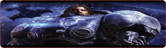 Долги дьяволов - _16.jpg