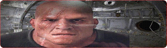 Долги дьяволов - _20.jpg