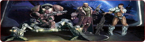 Долги дьяволов - _23.jpg