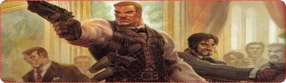 Долги дьяволов - _24.jpg