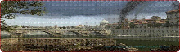 Долги дьяволов - _13.jpg