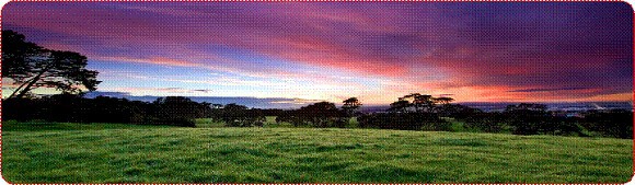 Долги дьяволов - _19.jpg