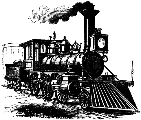 Дама в черном - i_002.png