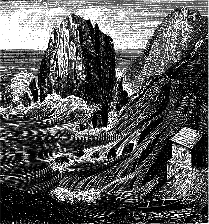 Дама в черном - i_003.png