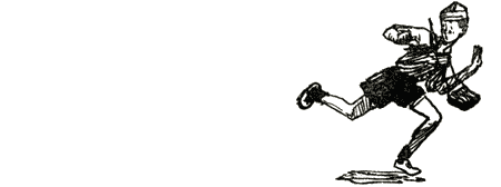 Толя-Трилли - img21.png