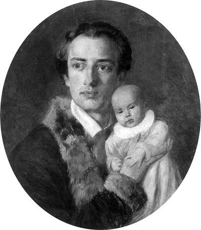 Романовы. История великой династии - i_008.jpg