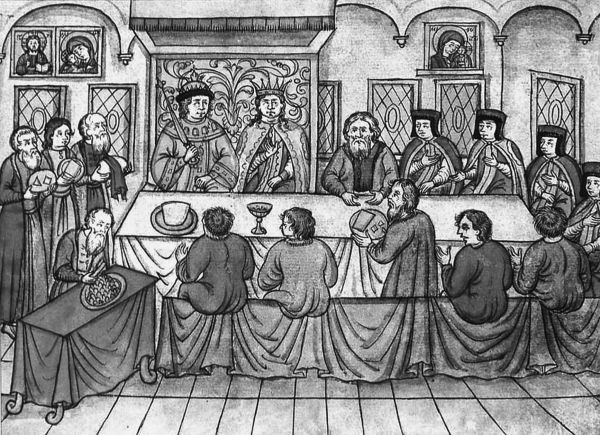 Романовы. История великой династии - i_014.jpg