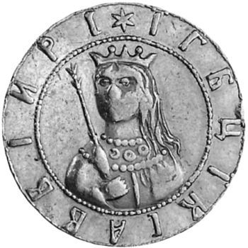 Романовы. История великой династии - i_024.jpg