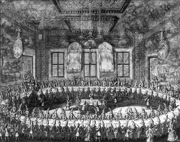 Романовы. История великой династии - i_037.jpg