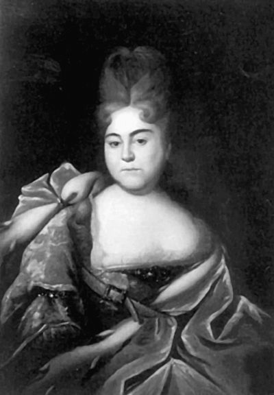 Романовы. История великой династии - i_039.jpg