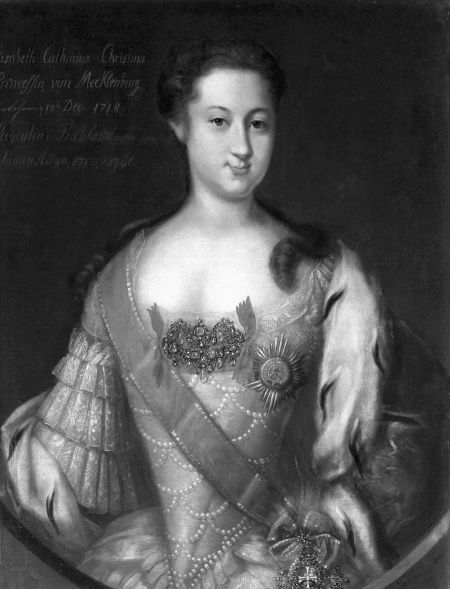 Романовы. История великой династии - i_056.jpg