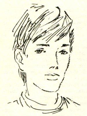 Конец каникул - i_002.jpg