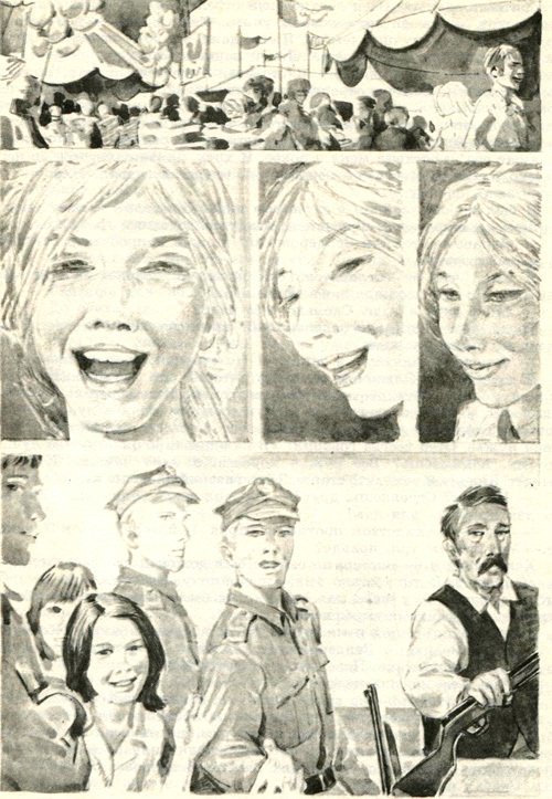 Конец каникул - i_005.jpg