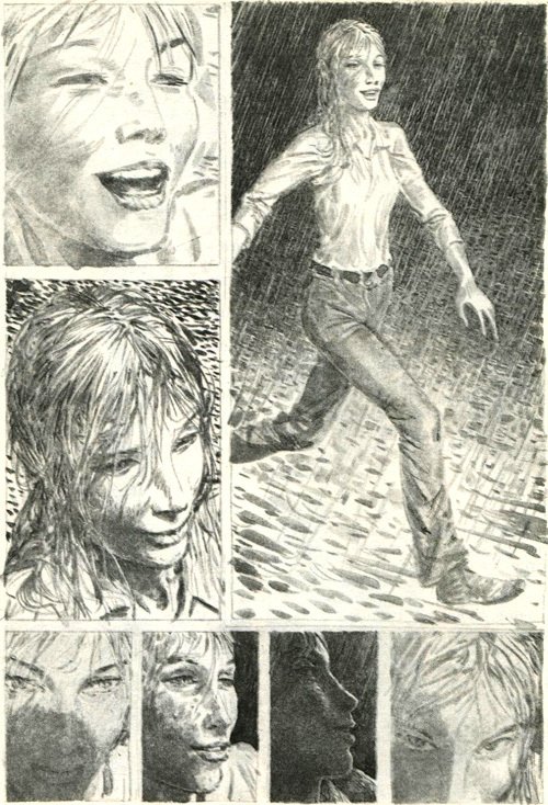 Конец каникул - i_007.jpg