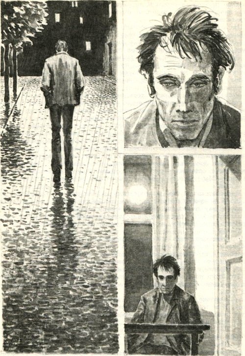 Конец каникул - i_008.jpg