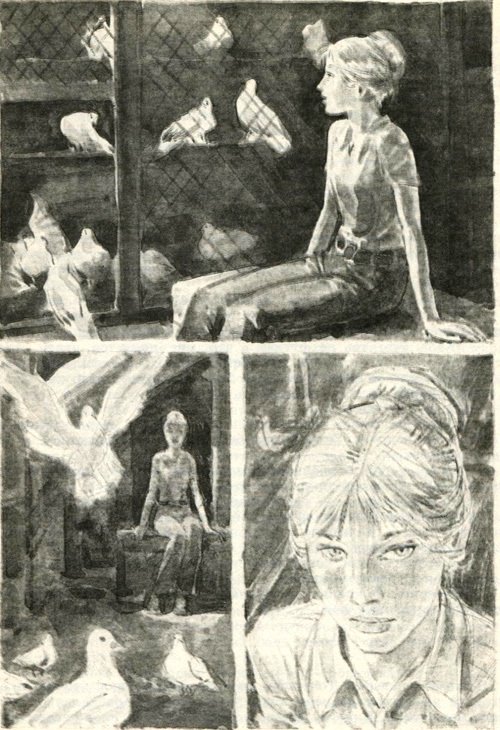 Конец каникул - i_010.jpg