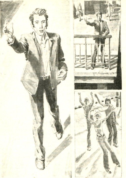 Конец каникул - i_012.jpg