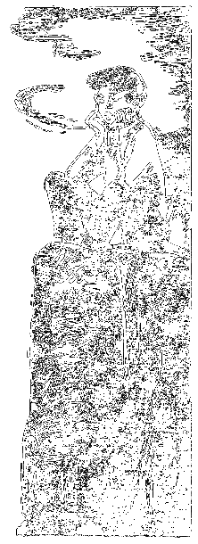 Шел ребятам в ту пору… - i_011.png