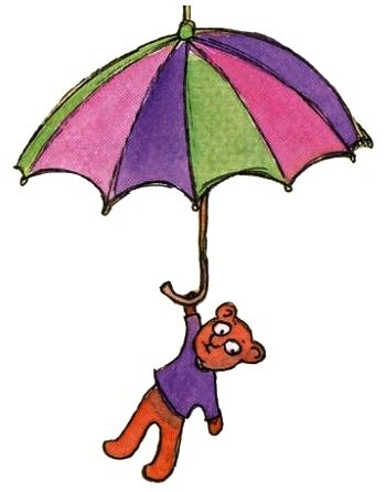 Истории про Петру - i_001.jpg