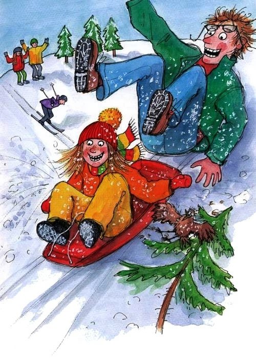 Истории про Петру - i_002.jpg