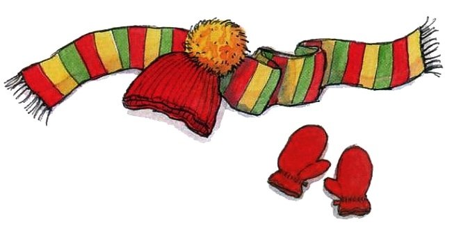 Истории про Петру - i_003.jpg