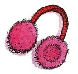 Истории про Петру - i_004.jpg