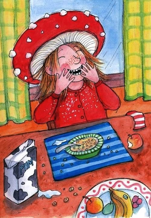 Истории про Петру - i_007.jpg