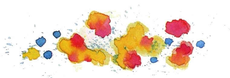 Истории про Петру - i_011.jpg