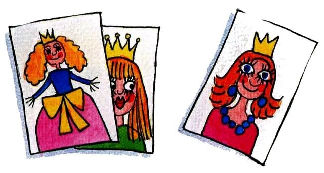 Истории про Петру - i_012.jpg